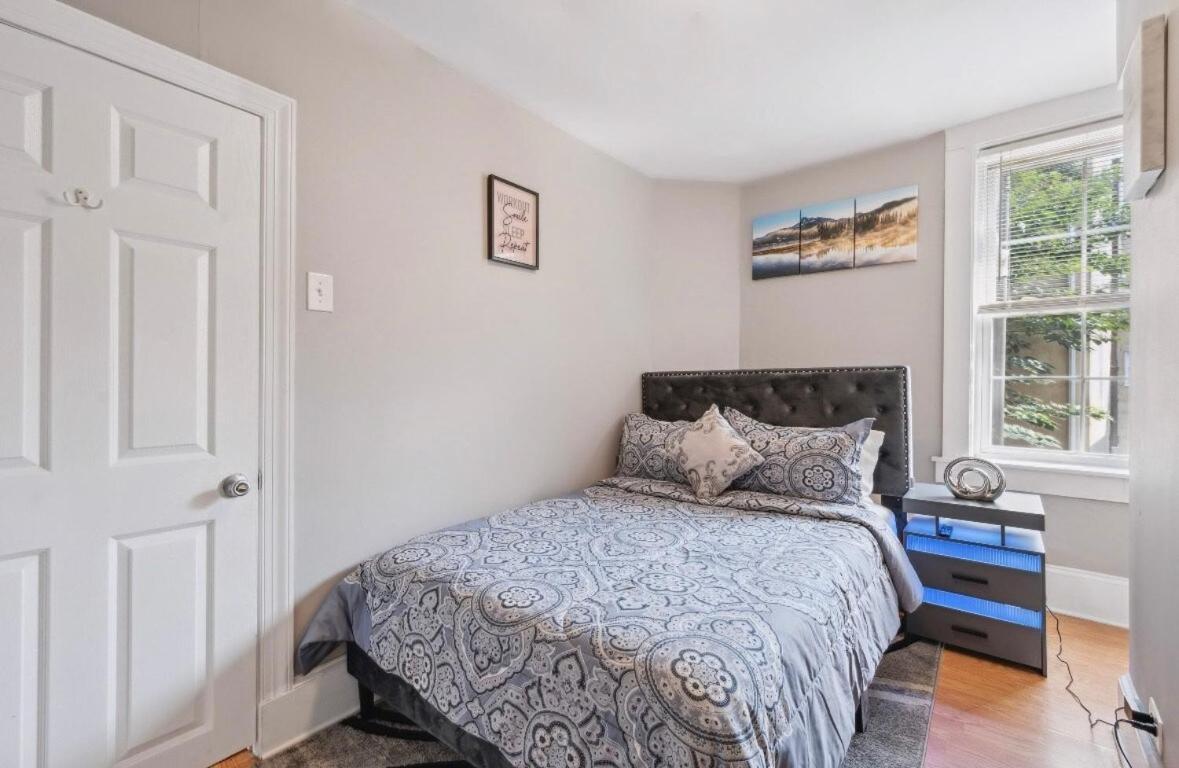 Apartment The Prime